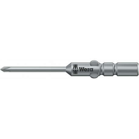 BITS PHILLIPS J MOD 851/21 - WERA