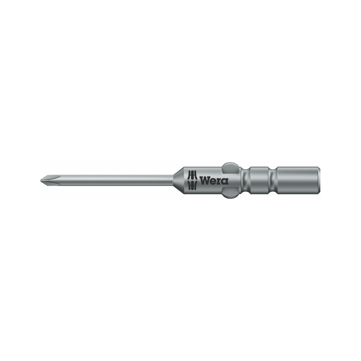 BITS PHILLIPS J MOD 851/21 - WERA