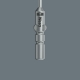 BITS PHILLIPS J MOD 851/21 - WERA