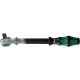 CATRACA 1/4 ZIKLOP INVER 8000A |WE05073260001
