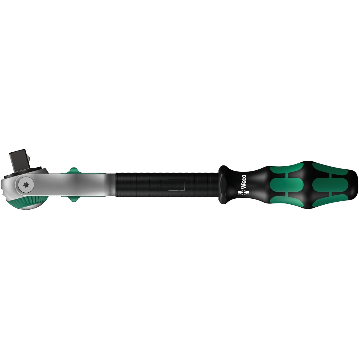 CATRACA 1/4 ZIKLOP INVER 8000A |WE05073260001