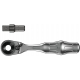 CATRACA 1/4 ZIKLOP MINI 8001A |WE05073230001