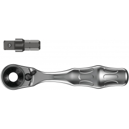 CATRACA 1/4 ZIKLOP MINI 8001A |WE05073230001