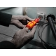 CONJUNTO KRAFTFORM KOMPAKT TURBO I 1 ISOLADA - WERA |kraftform_kompakt_turbo_i_1