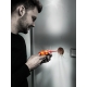 CONJUNTO KRAFTFORM KOMPAKT TURBO I 1 ISOLADA - WERA |kraftform_kompakt_turbo_i_1