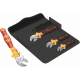 CONJUNTO DE CHAVES AUTOAJUSTÁVEL JOKER 6004 VDE 4 SET 1 MÉTRICA/POLEGADA, 4 PEÇAS - WERA