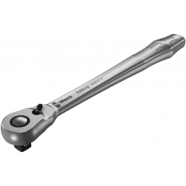 CHAVE CATRACA ZYCLOP 8004 1/2 |WE05004064001