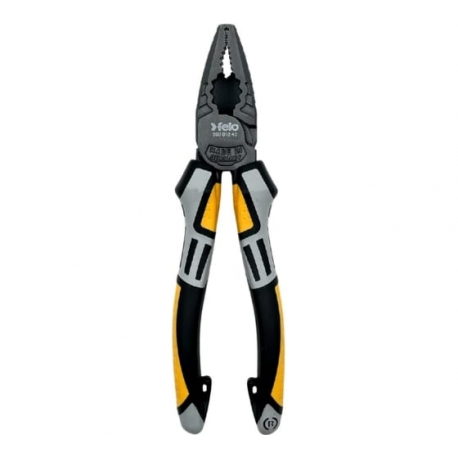 ALICATE COMBINADO MODELO 590 - FELO - FELO |59001640_59001840_in_use