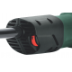 ESMERILHADEIRA WEV 850-125 - METABO