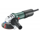 ESMERILHADEIRA WEV 850-125 - METABO