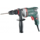 FURADEIRA BE 500/10 - METABO