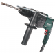 FURADEIRA COM MARTELETE SBE 760 - METABO