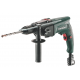 FURADEIRA COM MARTELETE SBE 760 - METABO
