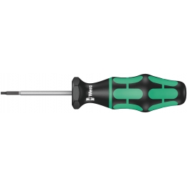 CHAVE INDICADOR TORQUE HEX 300 |WE05027912001