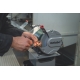 MOTO ESMERIL DE BANCADA DS 150 M - METABO