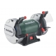 MOTO ESMERIL DE BANCADA DS 150 M - METABO