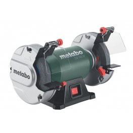 MOTO ESMERIL DE BANCADA DS 150 M - METABO