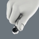 CATRACA 1/4 ZIKLOP MINI 8001A |WE05073230001