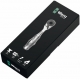 CATRACA 1/4 ZIKLOP MINI 8001A |WE05073230001