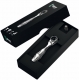CATRACA 1/4 ZIKLOP MINI 8001A |WE05073230001