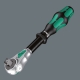 CATRACA 3/8 8000 B ZYKLOP |WE05073261001