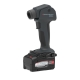 CONEXÃO DE TRABALHO PORTÁTIL INTERCAMBIÁVEL MULTILIGHT BODY CONNECT - SCANGRIP