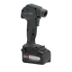 CONEXÃO DE TRABALHO PORTÁTIL INTERCAMBIÁVEL MULTILIGHT BODY CONNECT - SCANGRIP