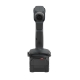 CONEXÃO DE TRABALHO PORTÁTIL INTERCAMBIÁVEL MULTILIGHT BODY CONNECT - SCANGRIP
