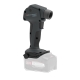 CONEXÃO DE TRABALHO PORTÁTIL INTERCAMBIÁVEL MULTILIGHT BODY CONNECT - SCANGRIP