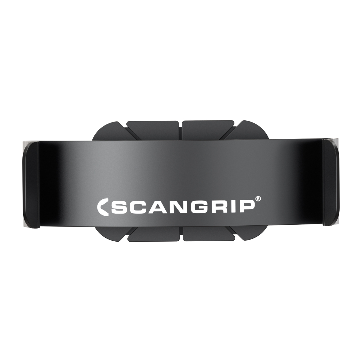 SUPORTE DE CAPACETE I-VIEW - SCANGRIP
