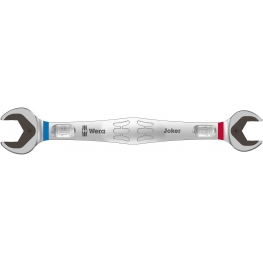 CHAVES DE BOCA DUPLA JOKER 6002 - WERA |WE05003765001.jpg