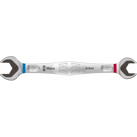 CHAVES DE BOCA DUPLA JOKER 6002 - WERA |WE05003765001.jpg