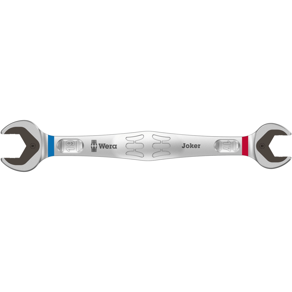 CHAVES DE BOCA DUPLA JOKER 6002 - WERA |WE05003765001.jpg