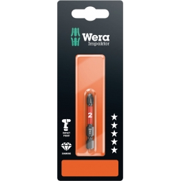 BITS PHILLIPS SÉRIE 851/4 IMP DC SB IMPAKTOR - WERA |WE05073956001.jpg