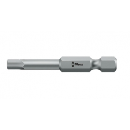BITS TORX SÉRIE 840/4 Z - WERA |WE05059605001.jpg