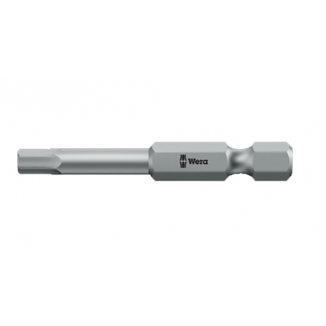 BITS TORX SÉRIE 840/4 Z - WERA |WE05059605001.jpg