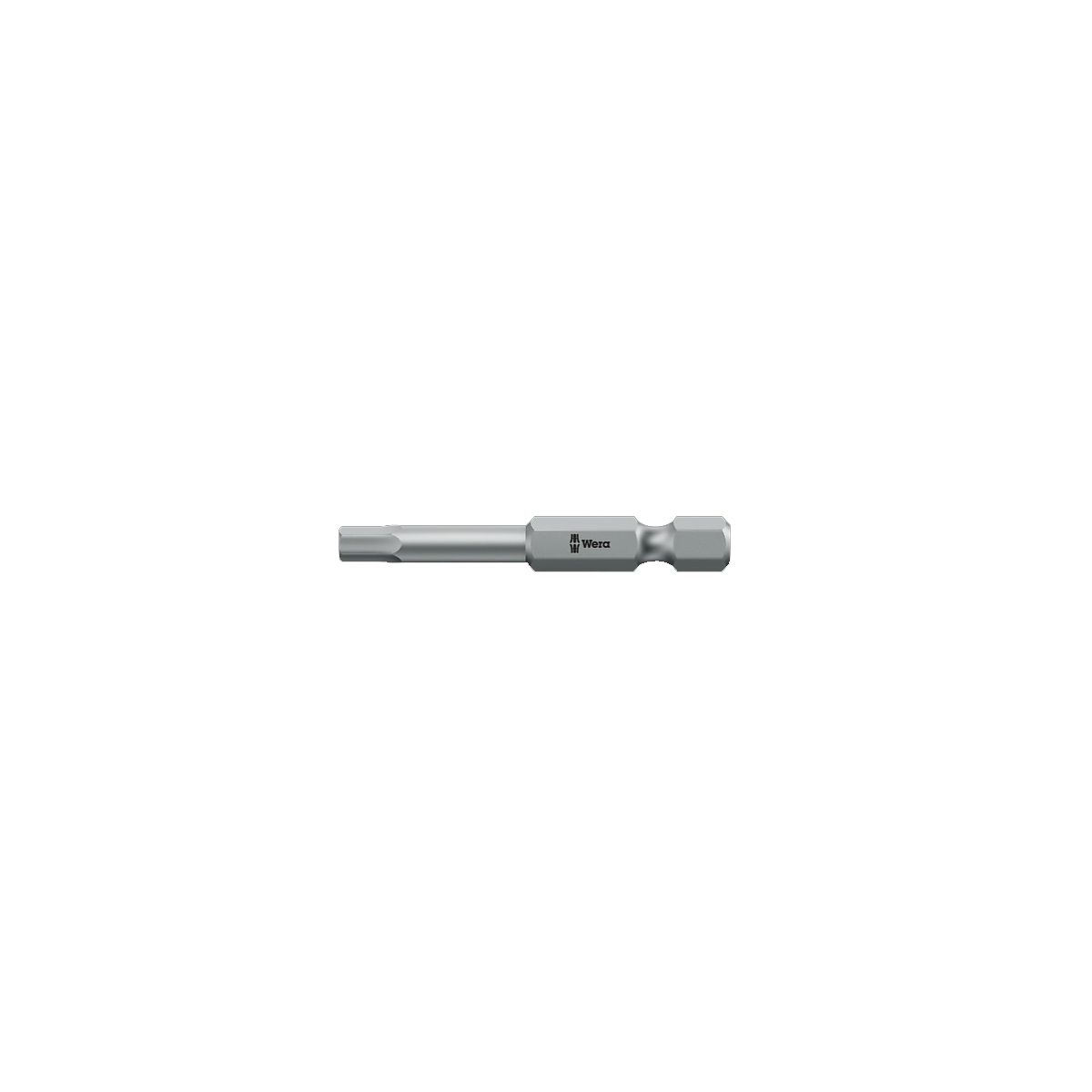 BITS TORX SÉRIE 840/4 Z - WERA |WE05059605001.jpg