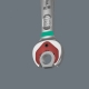CHAVES DE BOCA DUPLA JOKER 6002 - WERA |WE05003765001.jpg