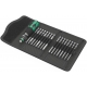 CONJUNTO DE BITS LONGOS COM EMPUNHADURA PORTA BITS 17PCS |WE05059295001