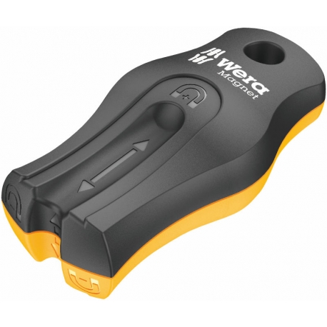 MAGNETIZADOR ESD SB 9514 - WERA