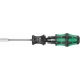 CONJUNTO CHAVE PORTA BITS KRAFTFORM KOMPAKT 27 1, 7 PEÇAS - WERA
