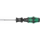 CONJUNTO CHAVE PORTA BITS KRAFTFORM KOMPAKT 27 1, 7 PEÇAS - WERA