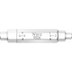 BITS SEXTAVADO SÉRIE 9506 SB 4 EM 1 - WERA