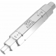 BITS SEXTAVADO SÉRIE 9506 SB 4 EM 1 - WERA