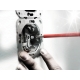 PONTEIRA 3065iS SB PZ/S INOX KRAFTFORM KOMPAKT VDE INTERCAMBIÁVEL - WERA