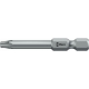 BITS TORX PLUS SÉRIE 867/4 IPR COM FURO - WERA