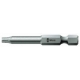 BITS TORX SÉRIE 867/4 Z - WERA