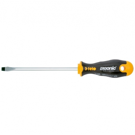 CHAVE FENDA ERGONIC MODELO 400 - FELO |FELO40004310.png