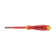 CHAVE PZ/S ERGONIC VDE E-SLIM MODELO 417 - FELO |FELO41719290.jpg