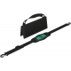 FAIXA COM VELCRO 2GO 1 TOOL |WE05004350001
